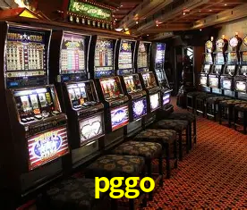 Descubra a Essência do pggo: Nossa História e Compromissos