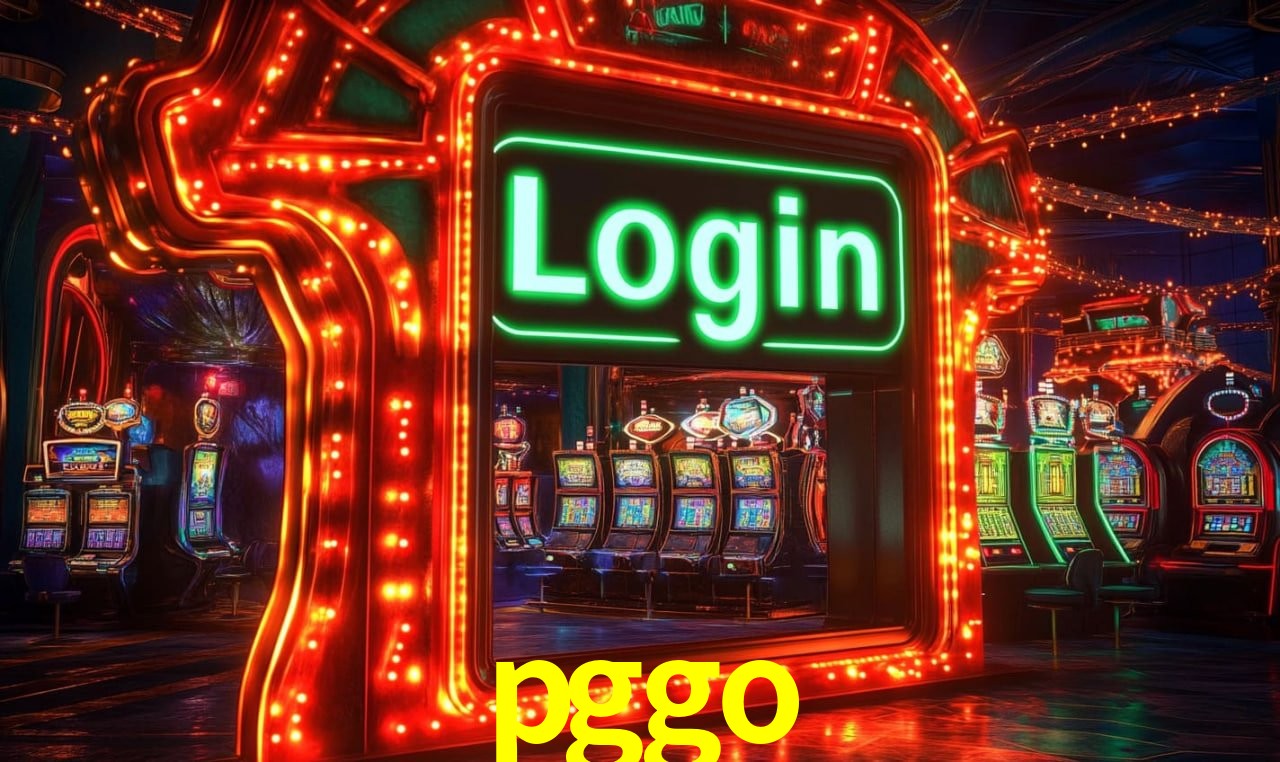 Experiência VIP pggo