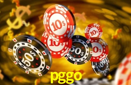 Estatísticas pggo
