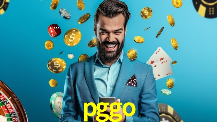 Statistics pggo