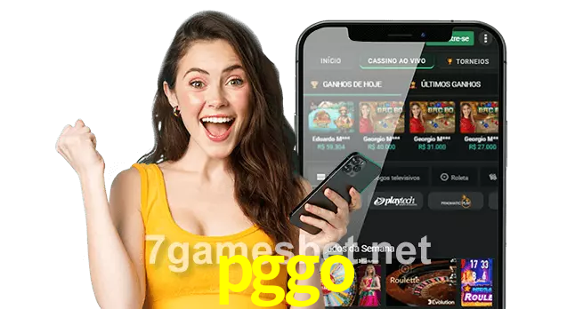 pggo