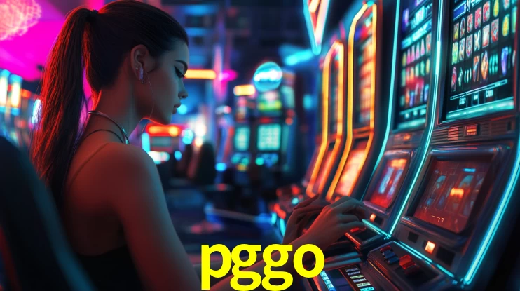 Experimente o Login Seguro Premium no pggo