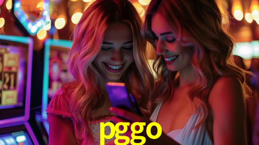 pggo.com