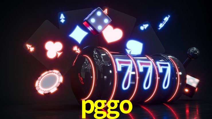 Aviator Game pggo