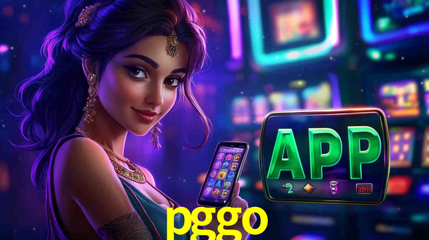 pggo,pggo.com