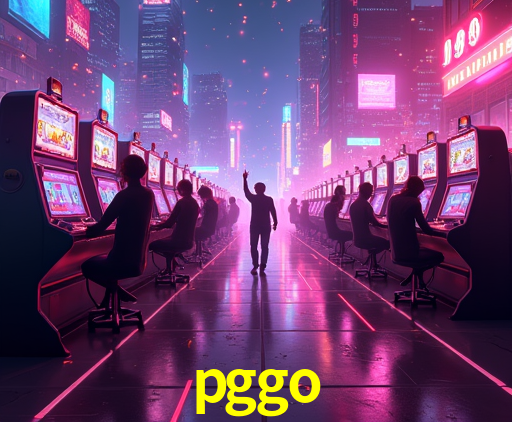 Jogo Aviator pggo