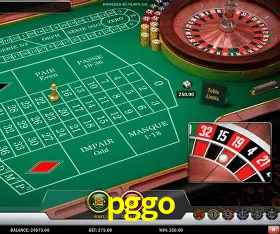 Flash Promotion pggo