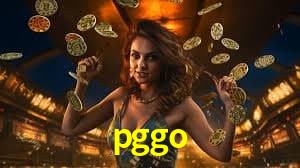 Sports Statistics pggo