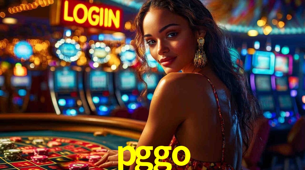 Segurança 2FA pggo