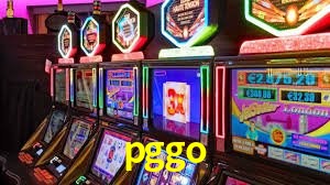 Bônus Diários pggo