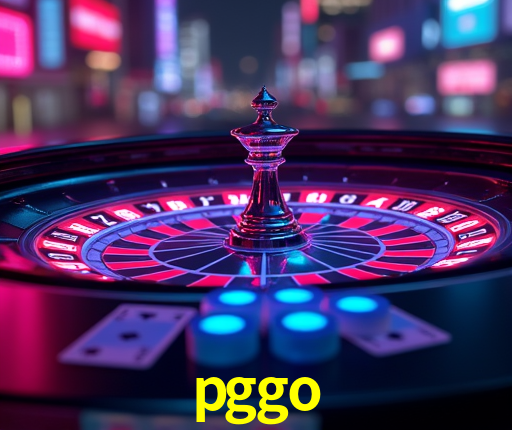 A Emoção da Loteria na pggo: Uma Chance de Mudança de Vida