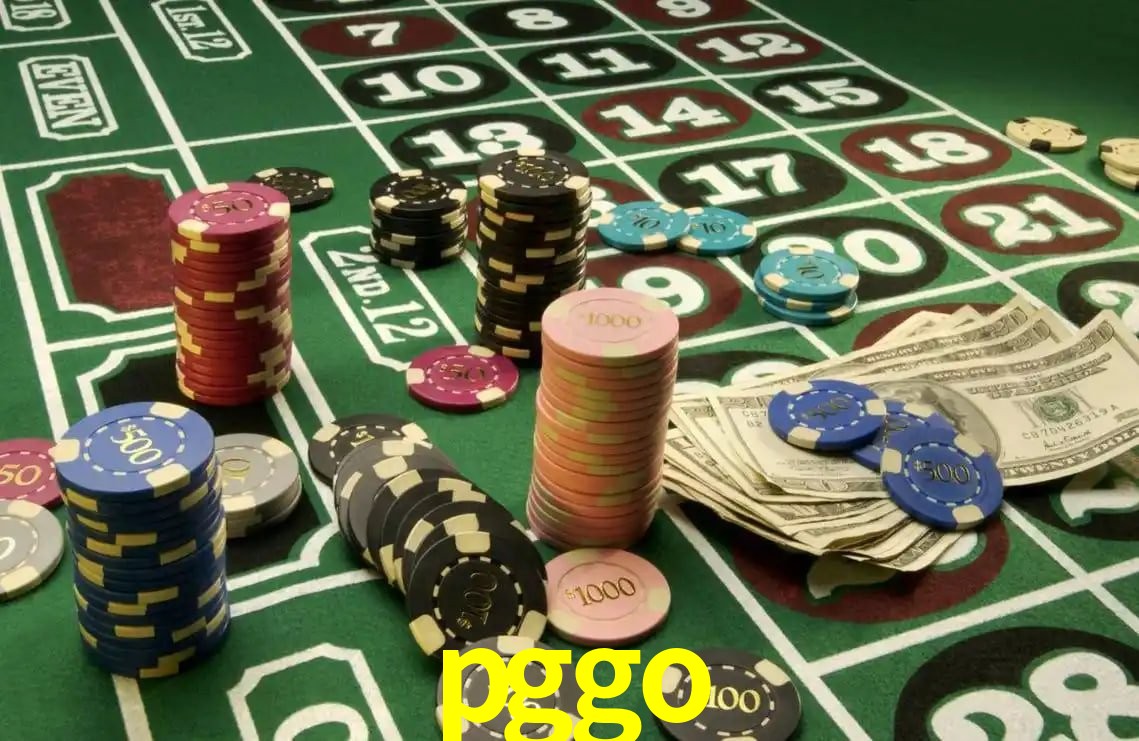 pggo: Jogos de Caça-Níqueis-Altas Recompensas, Roleta-Velocidade, Blackjack-Desafios Máximos