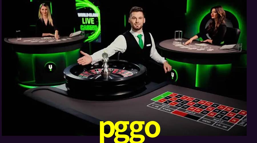 Games Directory pggo