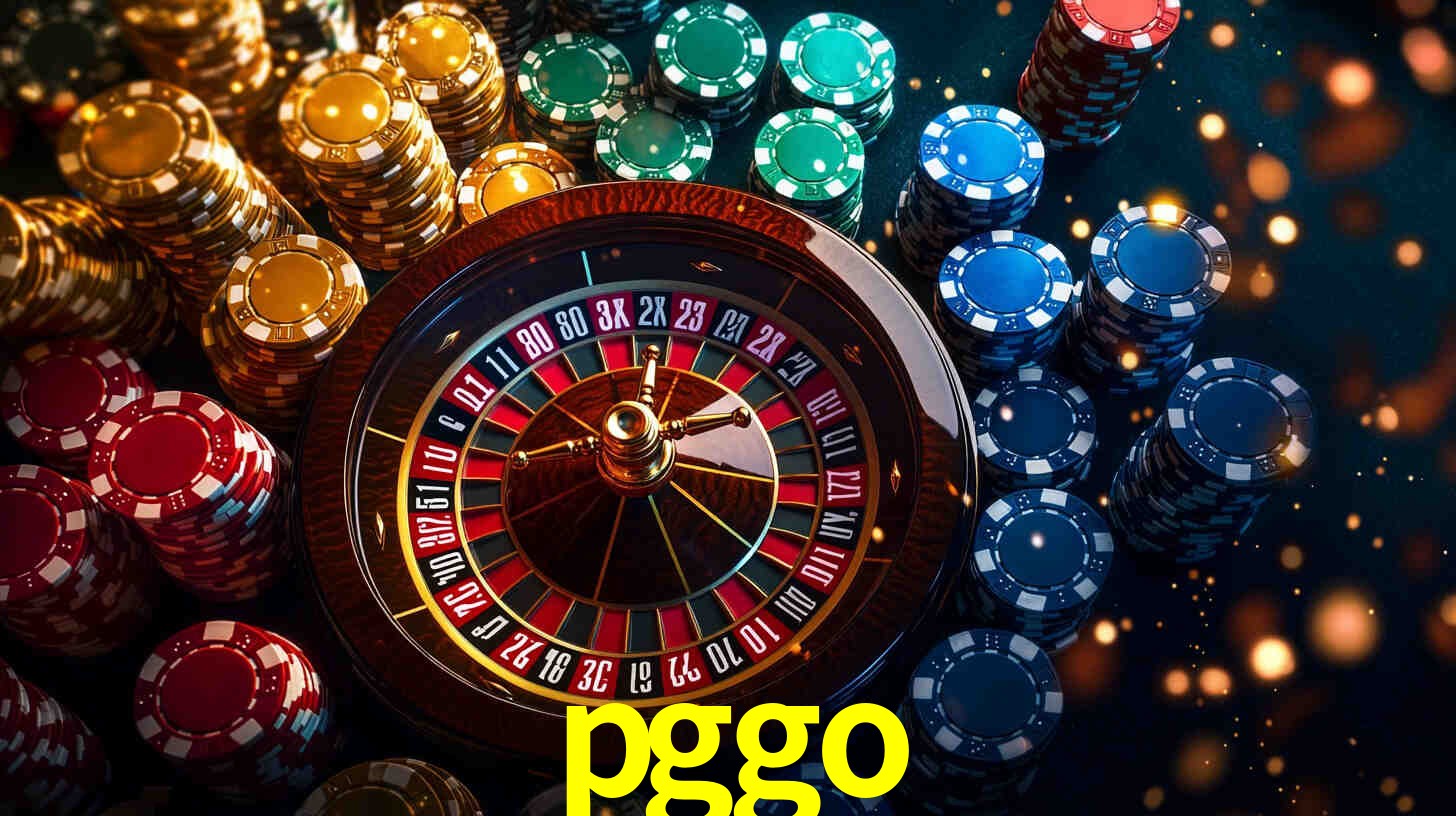 Ofertas Imperdíveis na pggo: Promoções e Bônus Que Valem a Pena