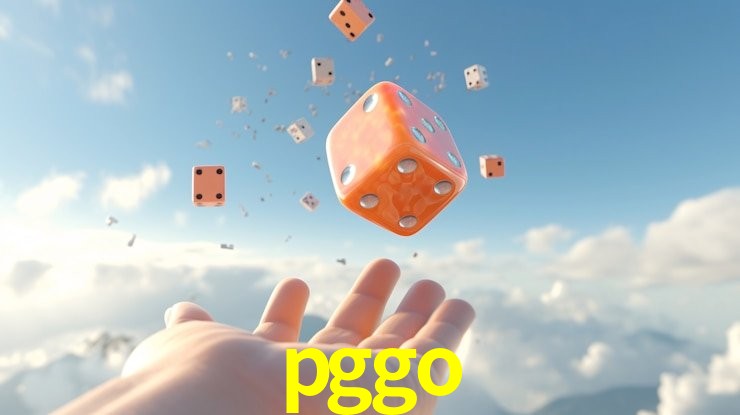 Live Casino pggo