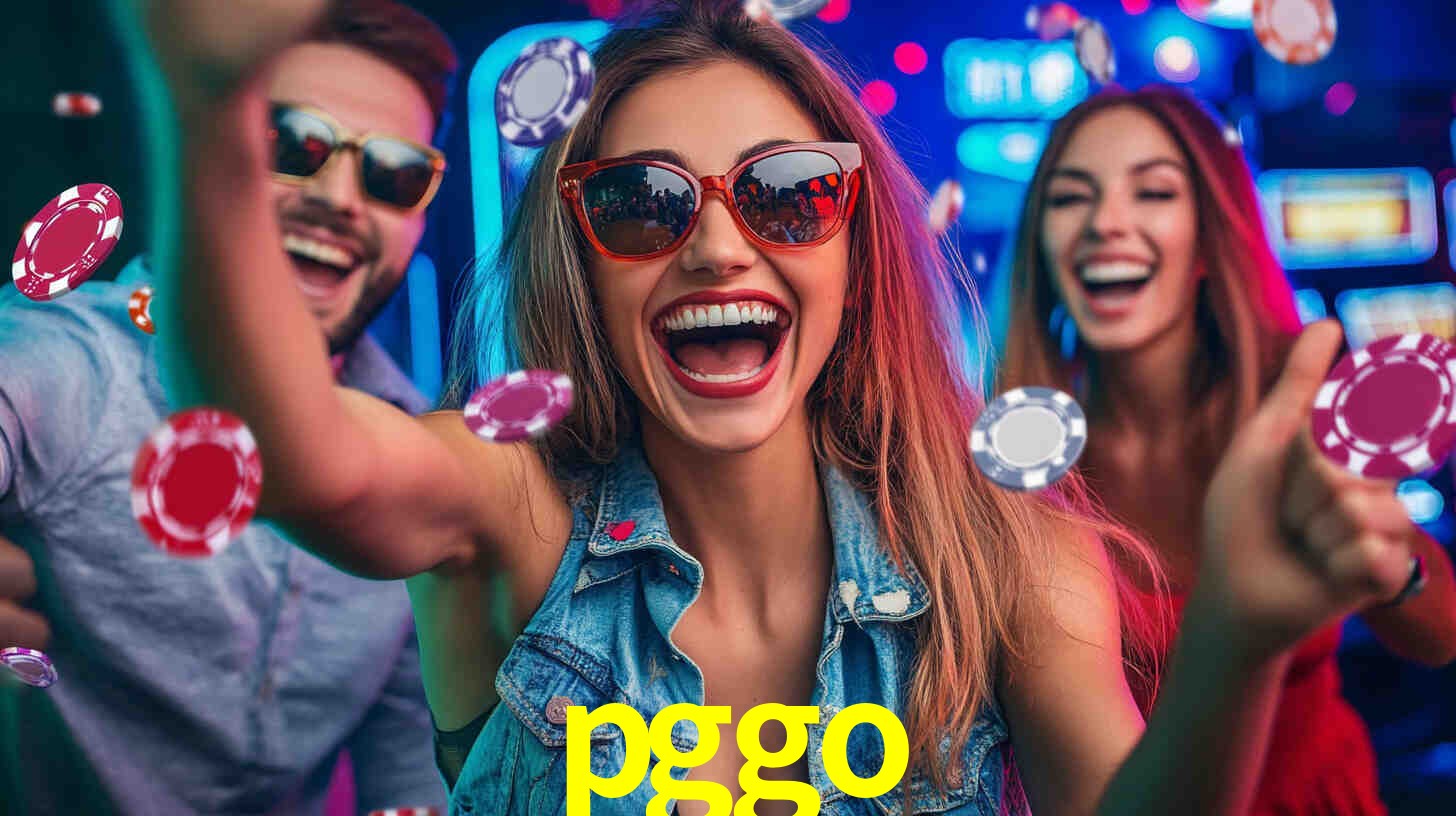 Descubra a Essência do pggo: Nossa História e Compromissos