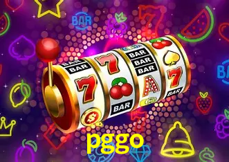 A Revolução dos Aplicativos de Jogos no pggo
