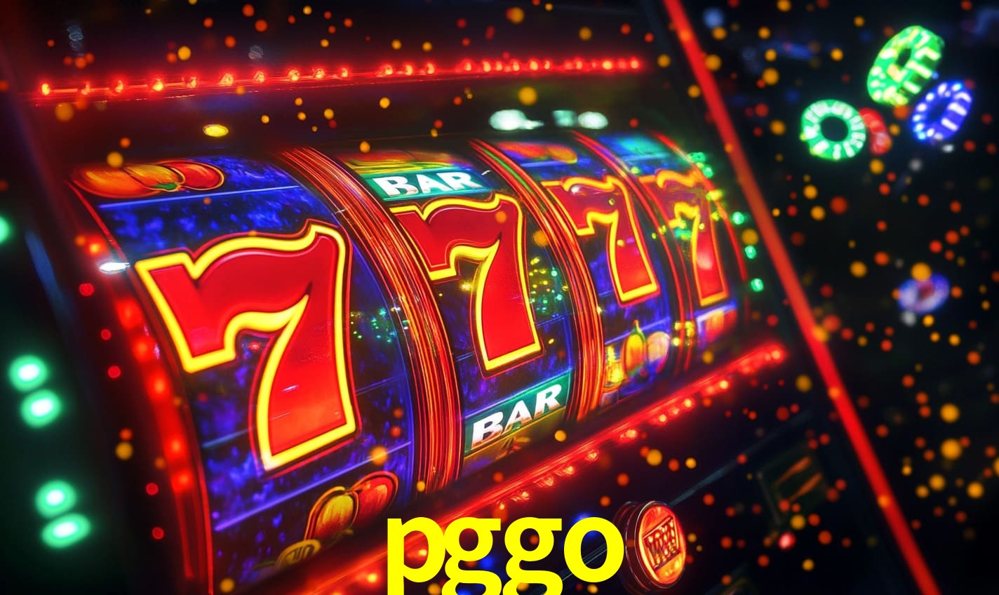 pggo: Jogue Crash e Experimente Alta Recompensa Instantânea