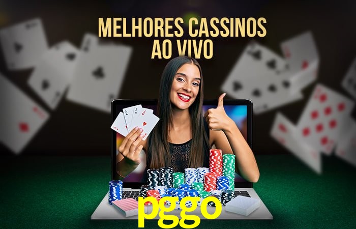 Platform Technology pggo