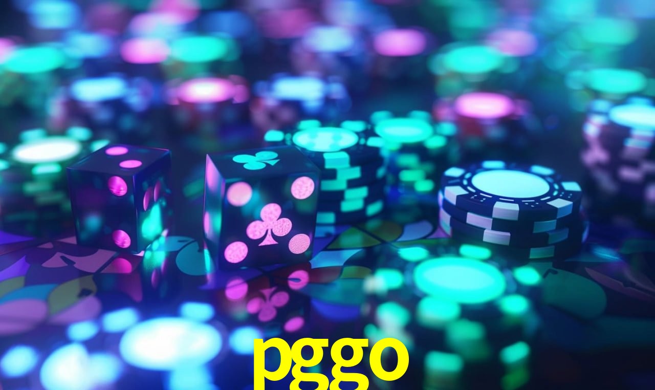 Estratégias Crash Games pggo