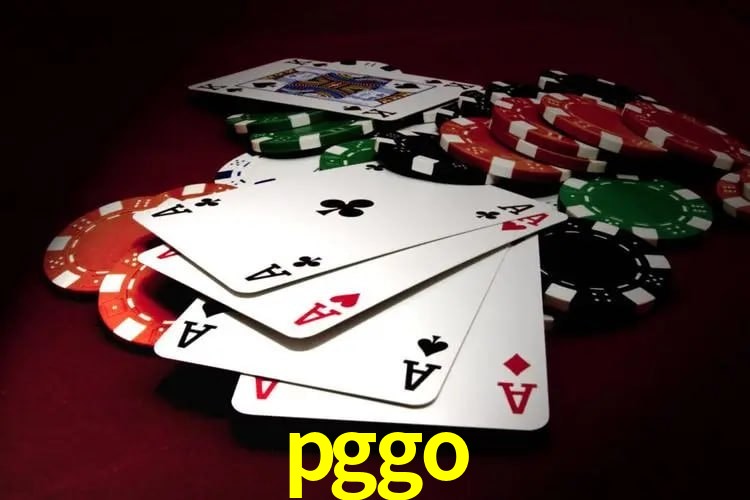 Jogo Spaceman pggo