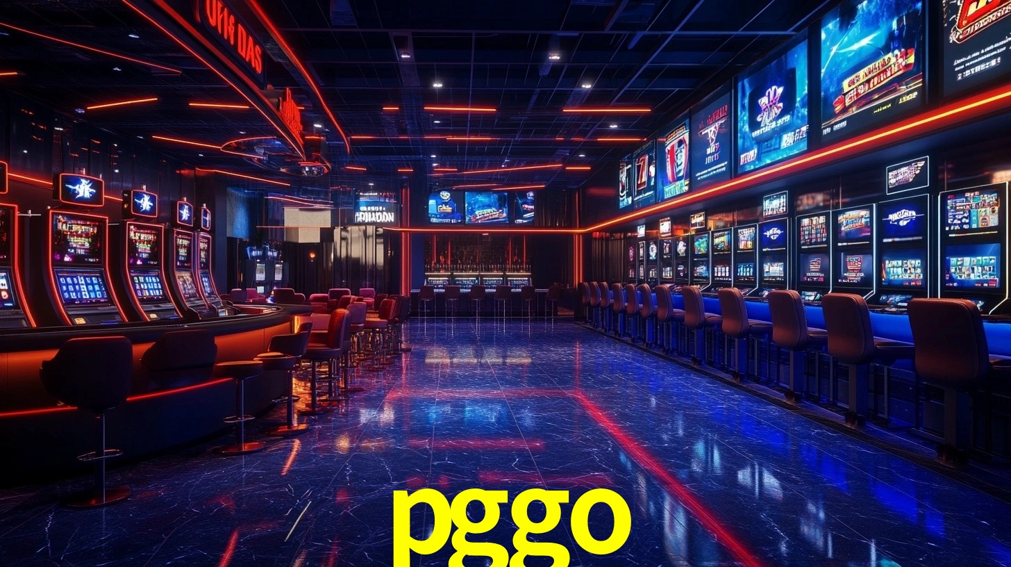 Premium Interface pggo