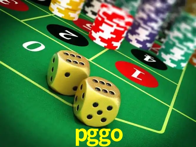 Crash Games Statistics pggo