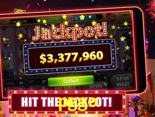 Descubra a Magia dos Jogos de Arcade no 330bet