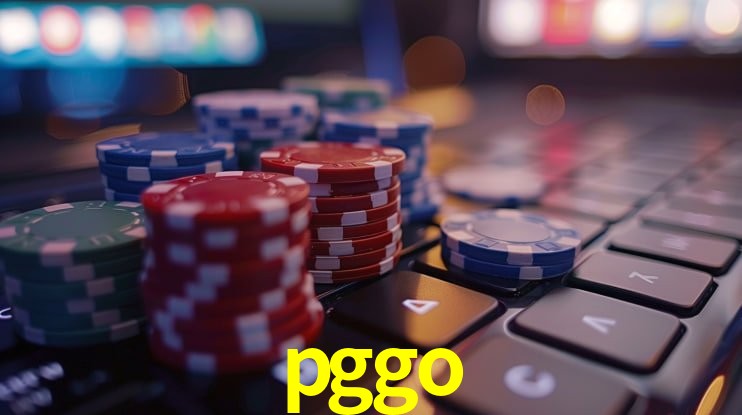 Promoção Relâmpago pggo