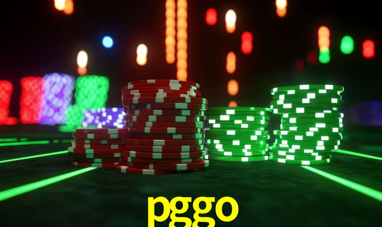 Basketball Betting pggo