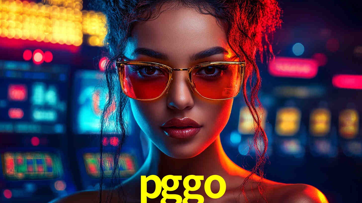 Descubra o Programa VIP da pggo: Vantagens Exclusivas para Jogadores