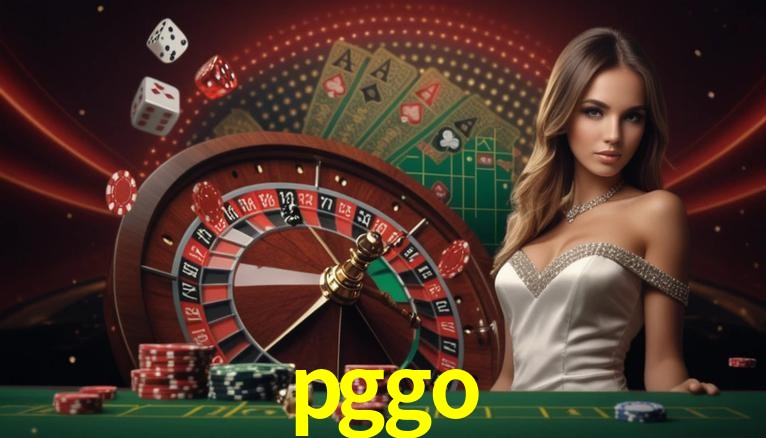 Player Reviews pggo
