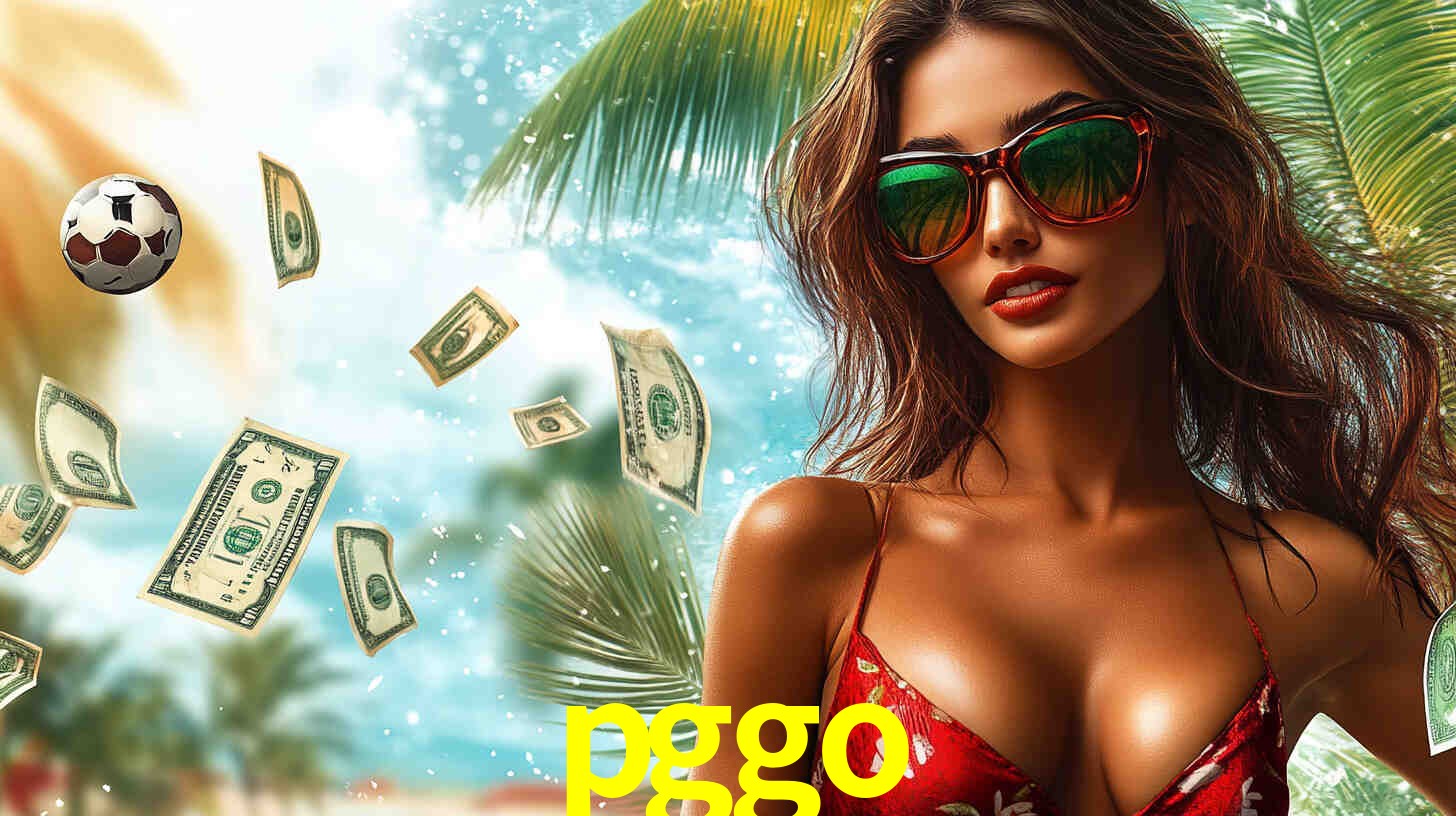 Security Systems pggo
