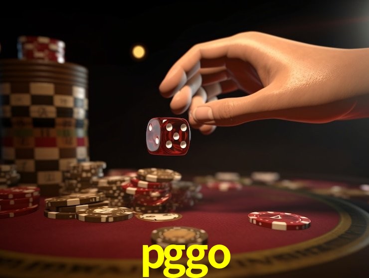 Cadastro Rápido pggo
