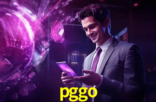 Spaceman Game pggo