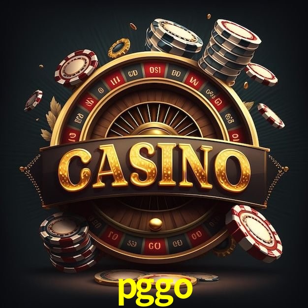 APP oficial da pggo para mobile