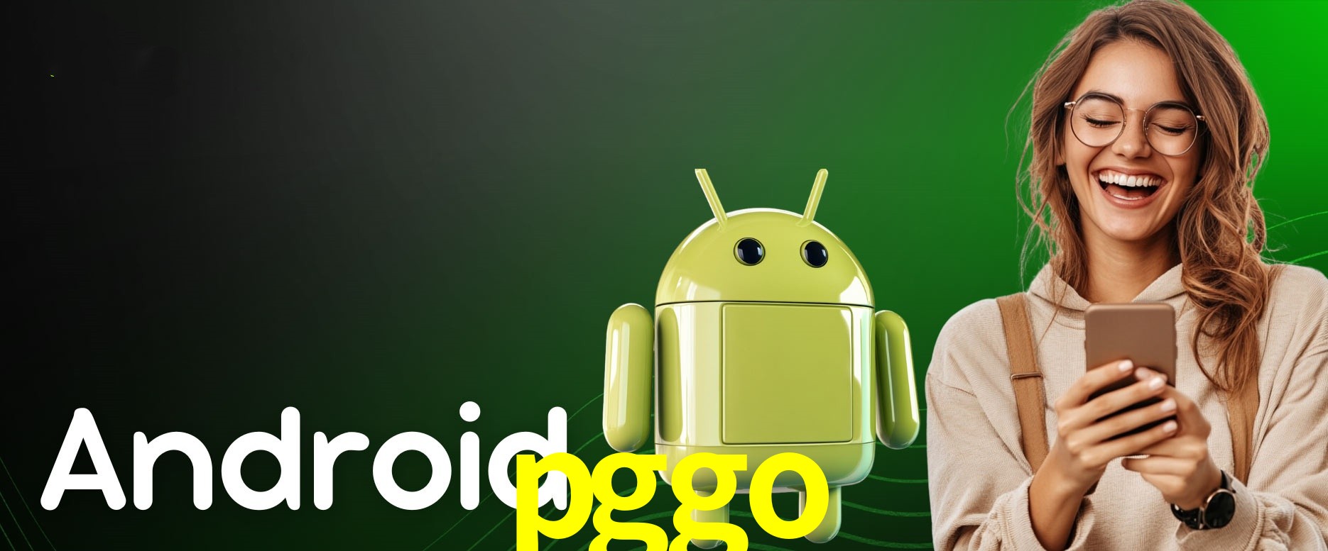 Quick Registration pggo
