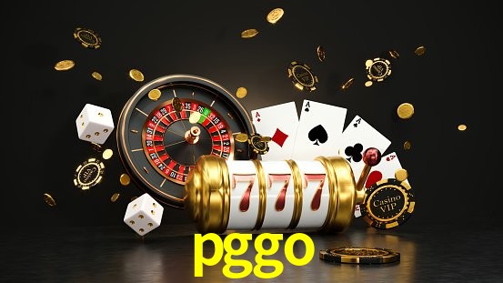 VIP Casino pggo