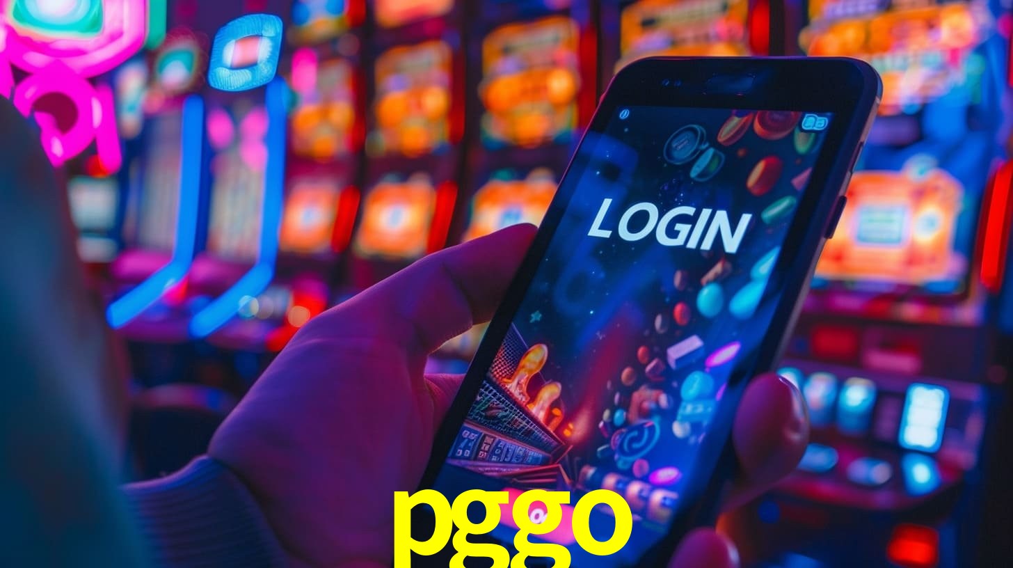 Estatísticas Crash Games pggo