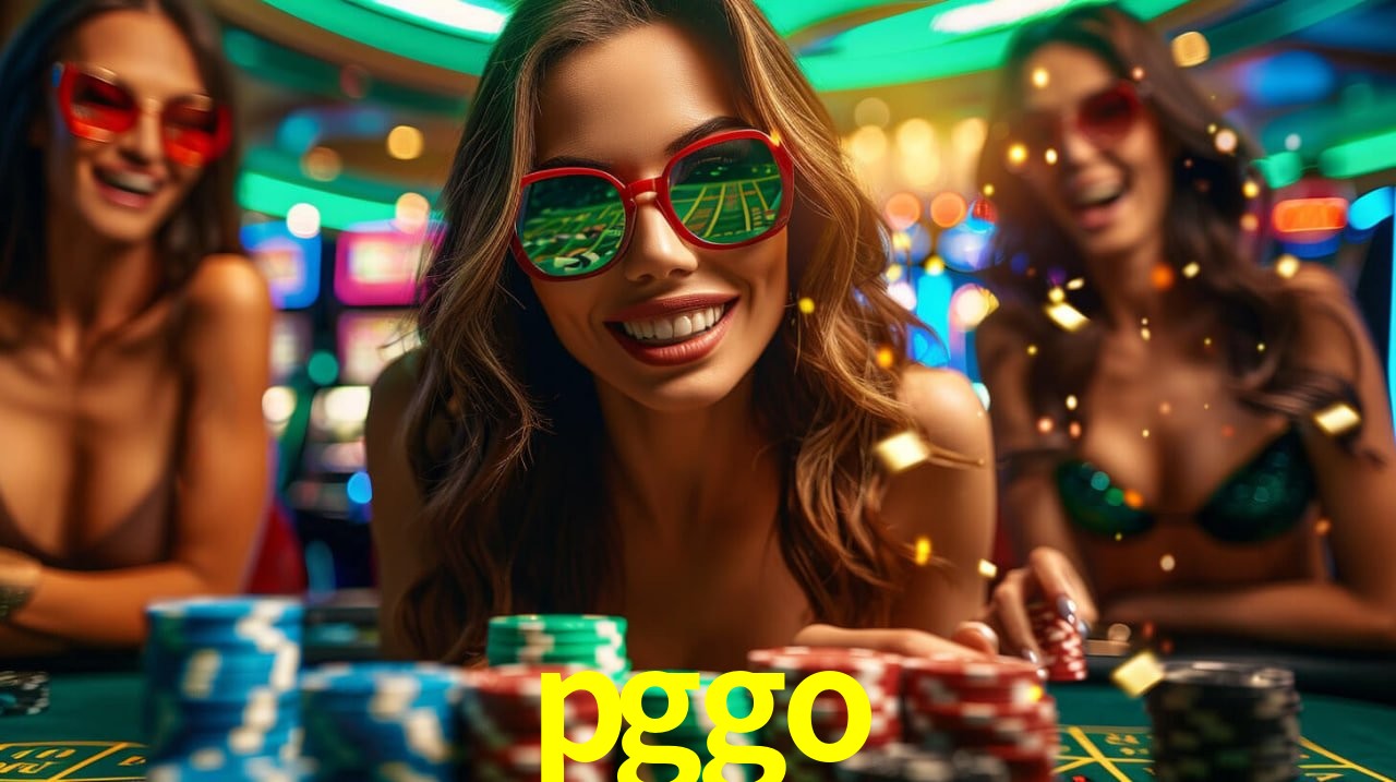 Crash Games Strategies pggo