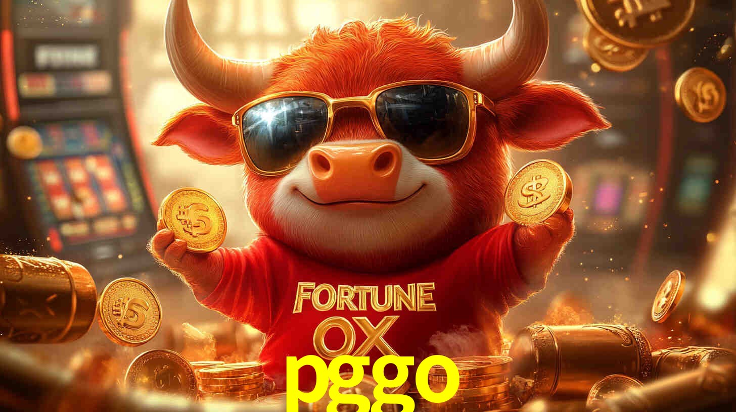 pggo bet