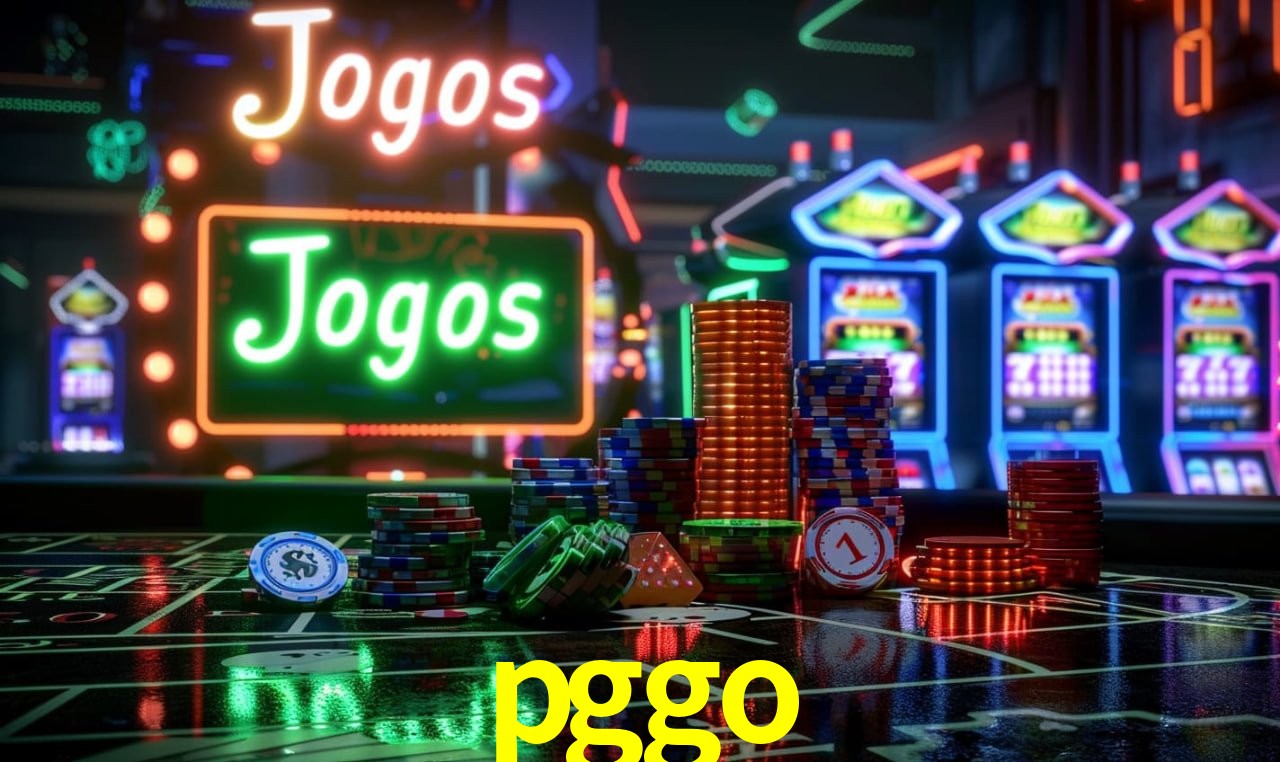 pggo.com