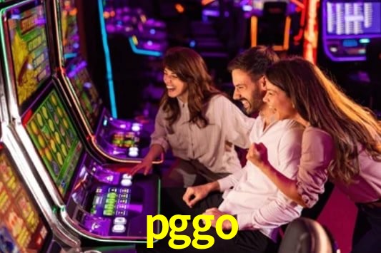 Interface Premium pggo