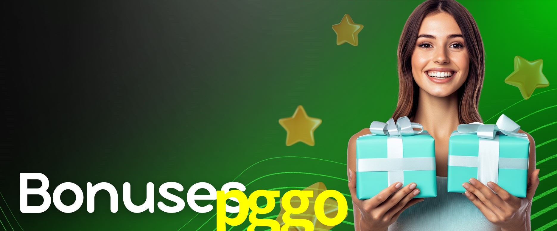 Account Benefits pggo