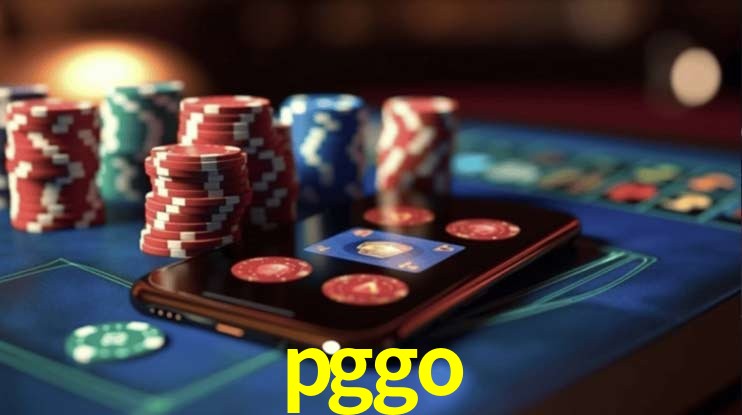 Apostas de Tênis pggo