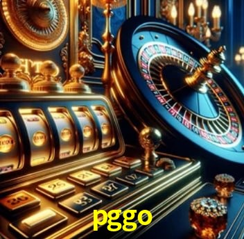 Apostas de Futebol pggo