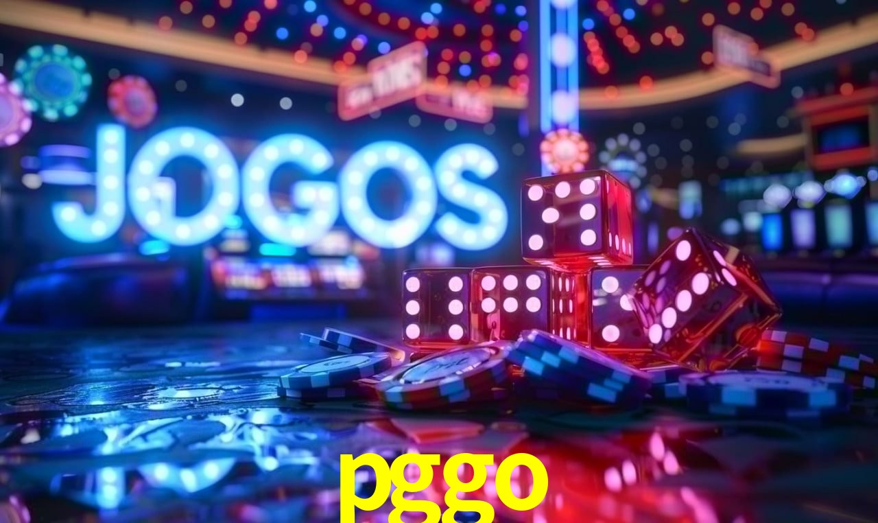 Programa VIP pggo