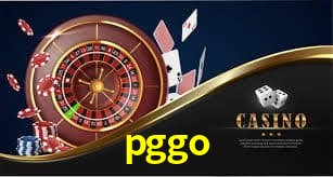 Gates of Olympus pggo