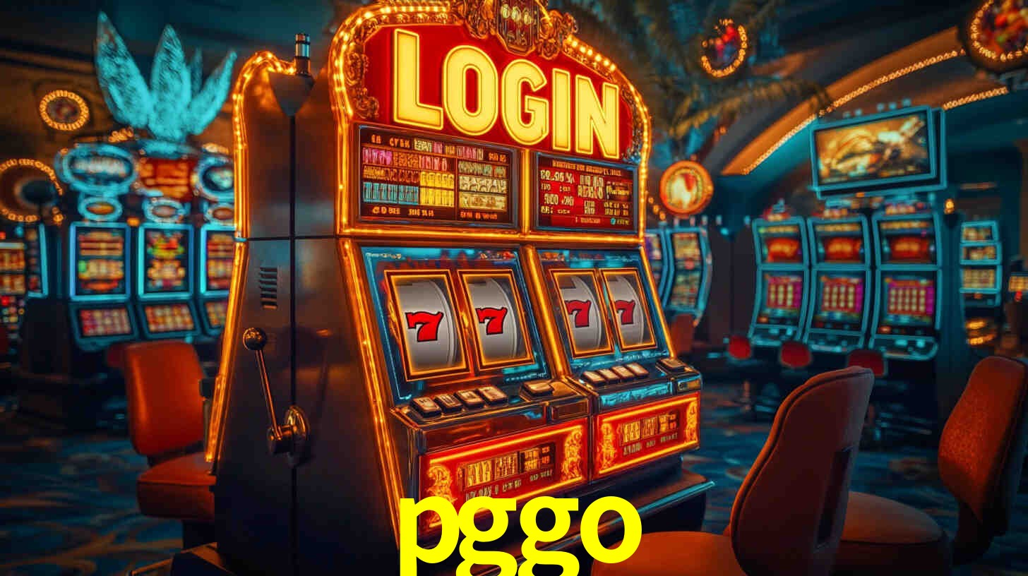 pggo,pggo.com