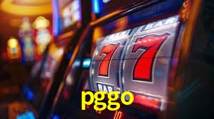 Sistemas de Segurança pggo